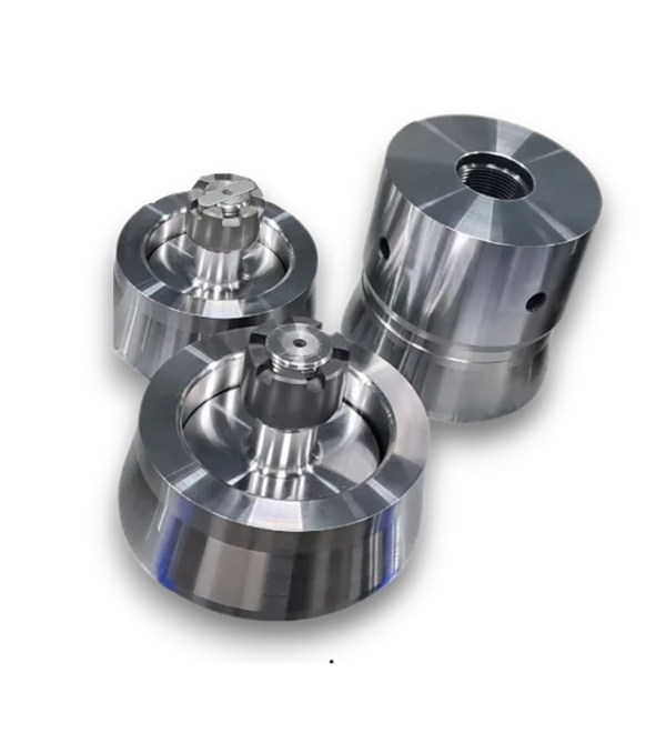 Dummy-Blok-Dummy-Block-1NEW2